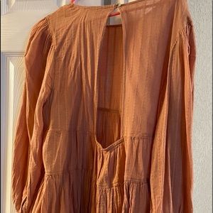 American Eagle new w/tag top